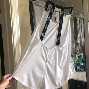Nike Brand Never Worn Work Out Tank